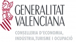 Conselleria de Turisme Generalitat Valenciana.jpg